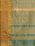 Vasthrlay Multicolor Embroidered Saree