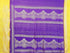 Vasthrlay Blouse Traditional Az Ys Foil Ethnic Wear