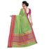 Vasthrlay Unstitched Saree