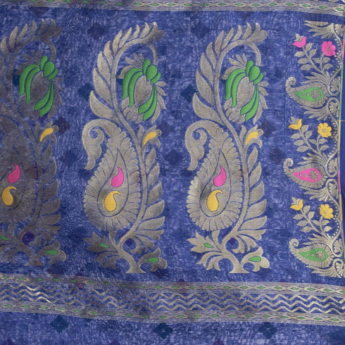 Vasthrlay Db Vasthrlay `s Handloom