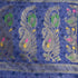 Vasthrlay Db Vasthrlay `s Handloom