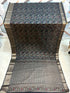 Vasthrlay Kalamkari Printed Saree