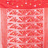 Vasthrlay Db Vasthrlay Minakarat Handloom