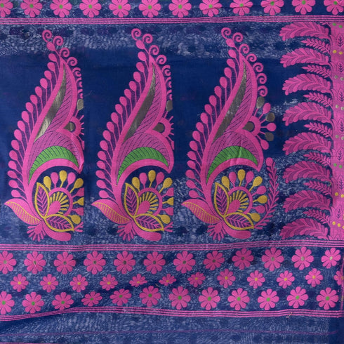 Vasthrlay Db Vasthrlay Lojjaboti Handloom