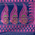 Vasthrlay Db Vasthrlay Lojjaboti Handloom