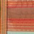 VasthrlayCotton Manipuri Unstitched Ethnic Wear