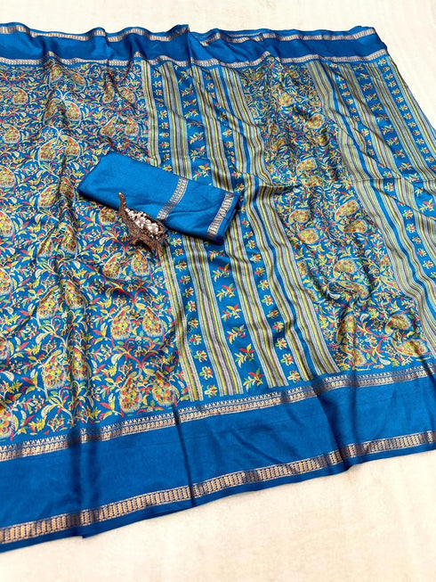 Vasthrlay Bollywood Beautiful Designer