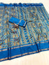 Vasthrlay Bollywood Beautiful Designer