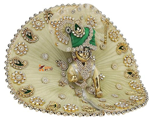 Laddu Gopal Poshak