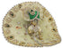 Laddu Gopal Poshak