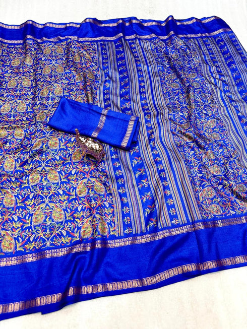 Vasthrlay Bollywood Beautiful Designer