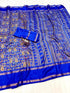 Vasthrlay Bollywood Beautiful Designer
