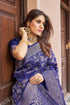 Vasthrlay Kanjivaram Saree