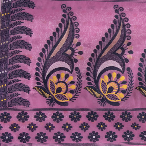 Vasthrlay Db Vasthrlay Lojjaboti Handloom
