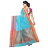 Vasthrlay Textile Manipuri Cotton Ethnic Wear