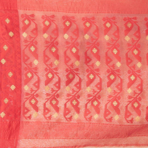 Vasthrlay Db Vasthrlay Minakarat Handloom