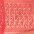 Vasthrlay Db Vasthrlay Minakarat Handloom
