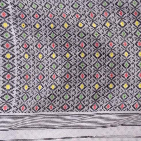 Vasthrlay Db Vasthrlay Hirokduti Handloom