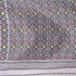 Vasthrlay Db Vasthrlay Hirokduti Handloom