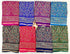 Vasthrlay Kalamkari Tussar Saree