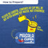 Maggi Instant Cuppa Noodles Masala