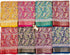 Vasthrlay Kalamkari Saree Print