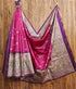 Vasthrlay Saree Traditional Kalamkari Printed Designer