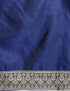 VasthrlayMaroon Kanchipuram San Pari Saree