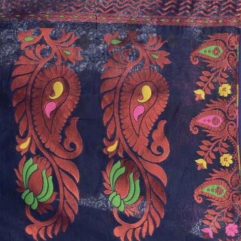 Vasthrlay Db Vasthrlay `s Handloom