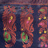 Vasthrlay Db Vasthrlay `s Handloom