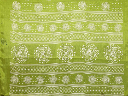 Vasthrlay Blouse Traditional Az Ys Siyana Ethnic Wear