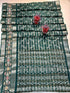 Vasthrlay Tussar Silk Saree