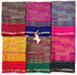 Vasthrlay Gadhwal Weaving Contrast
