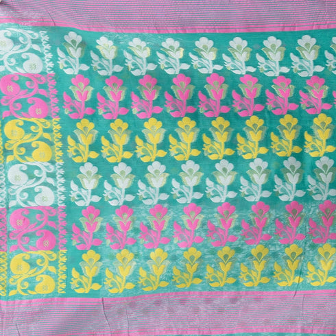 Vasthrlay Db Vasthrlay `s Handloom