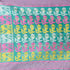 Vasthrlay Db Vasthrlay `s Handloom
