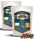 Biotic Gorakhmundi powder