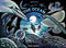 Oxfordbookstore The Ocean at Night Nature at Night