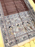 Vasthrlay Kalamkari Traditional Madhubani