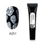 Shills Professional Stamping Art Gel