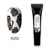 Shills Professional Stamping Art Gel