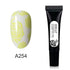 Shills Professional Stamping Art Gel