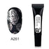 Shills Professional Stamping Art Gel