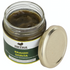 Hetha Brahmi Ghrita / Brahmi Ghee