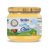 Sri Sri Tattva A2 Cow Ghee