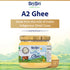 Sri Sri Tattva A2 Cow Ghee