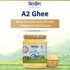 Sri Sri Tattva A2 Cow Ghee