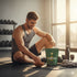 Nature Vit Pumpkin Seeds Raw| Protein-Rich & Immunity Booster