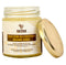 Hetha Desi Cow A2 cultured Bilona Ghee / A2 Ghee