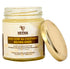 Hetha Desi Cow A2 cultured Bilona Ghee / A2 Ghee