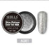 Shills Professional Shiny Platinum Art Gel